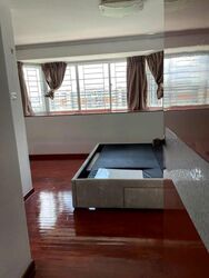 Evergreen Park (D19), Apartment #459156511